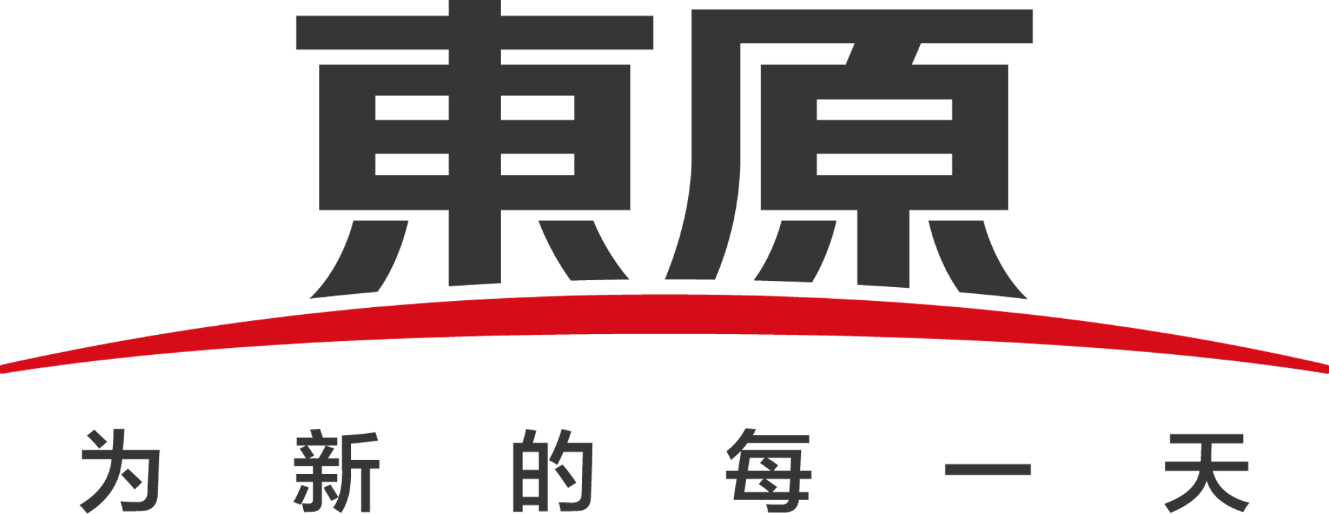 深东原地产